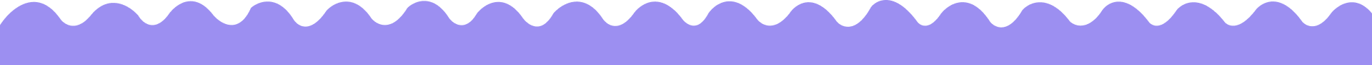 footer-image